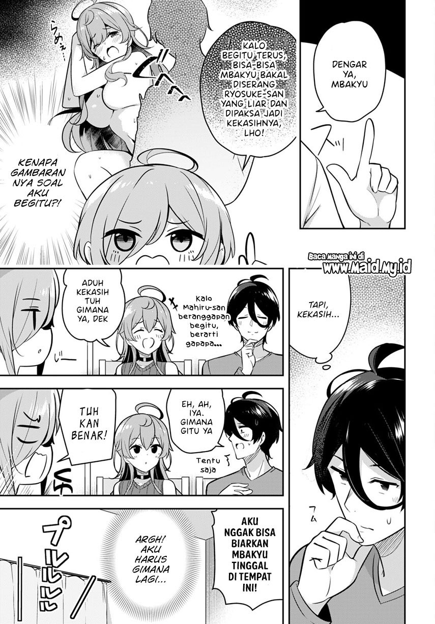Chapter 8 - halaman 14