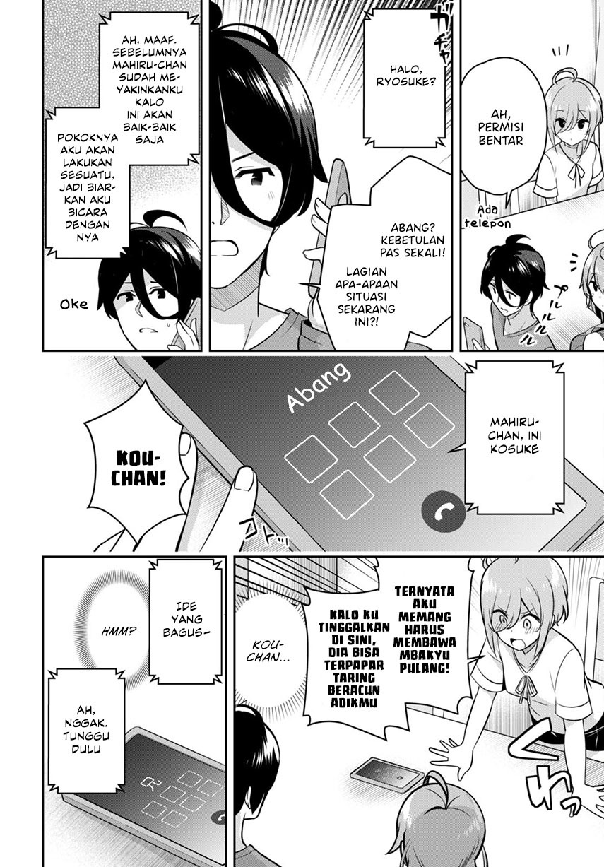 Chapter 8 - halaman 15