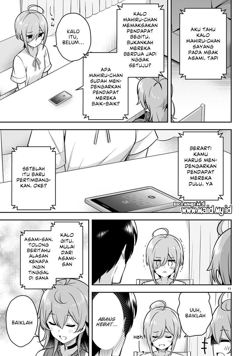 Chapter 8 - halaman 16
