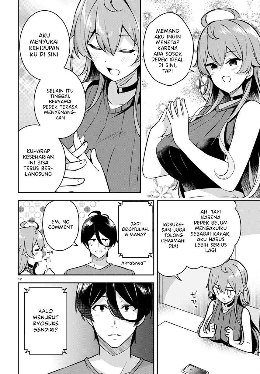 Chapter 8 - halaman 17