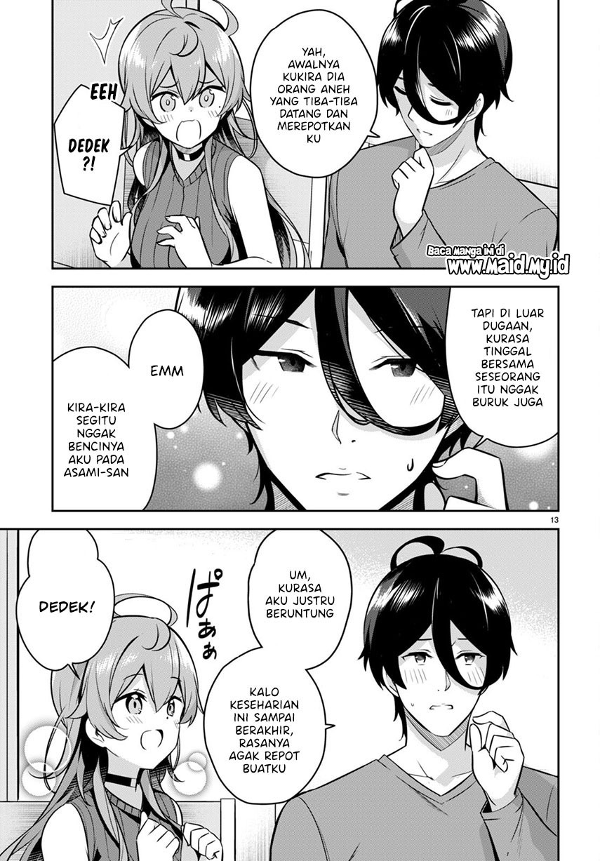Chapter 8 - halaman 18