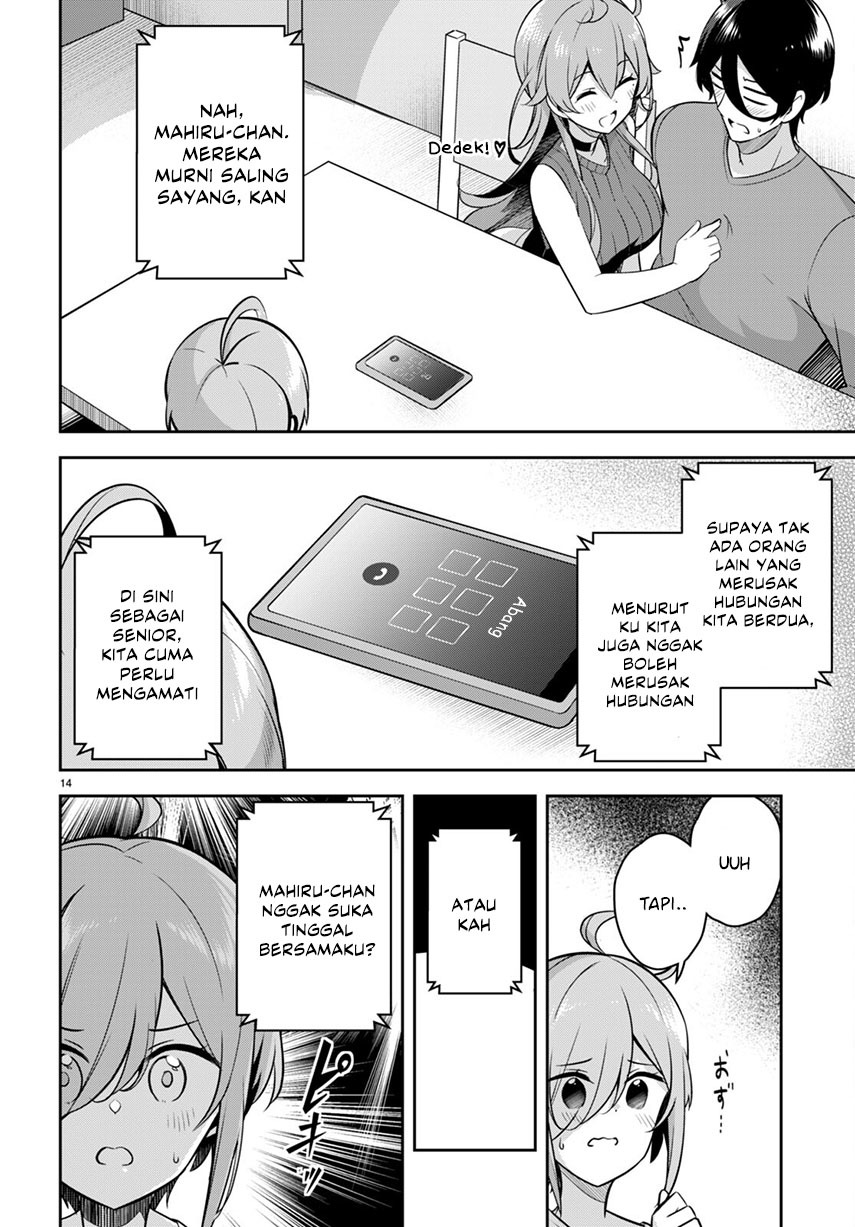 Chapter 8 - halaman 19