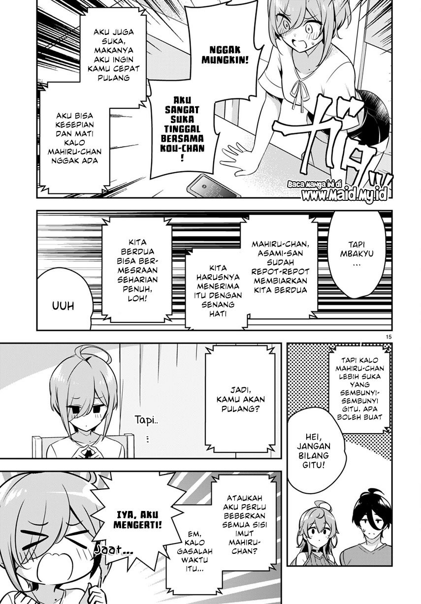 Chapter 8 - halaman 20