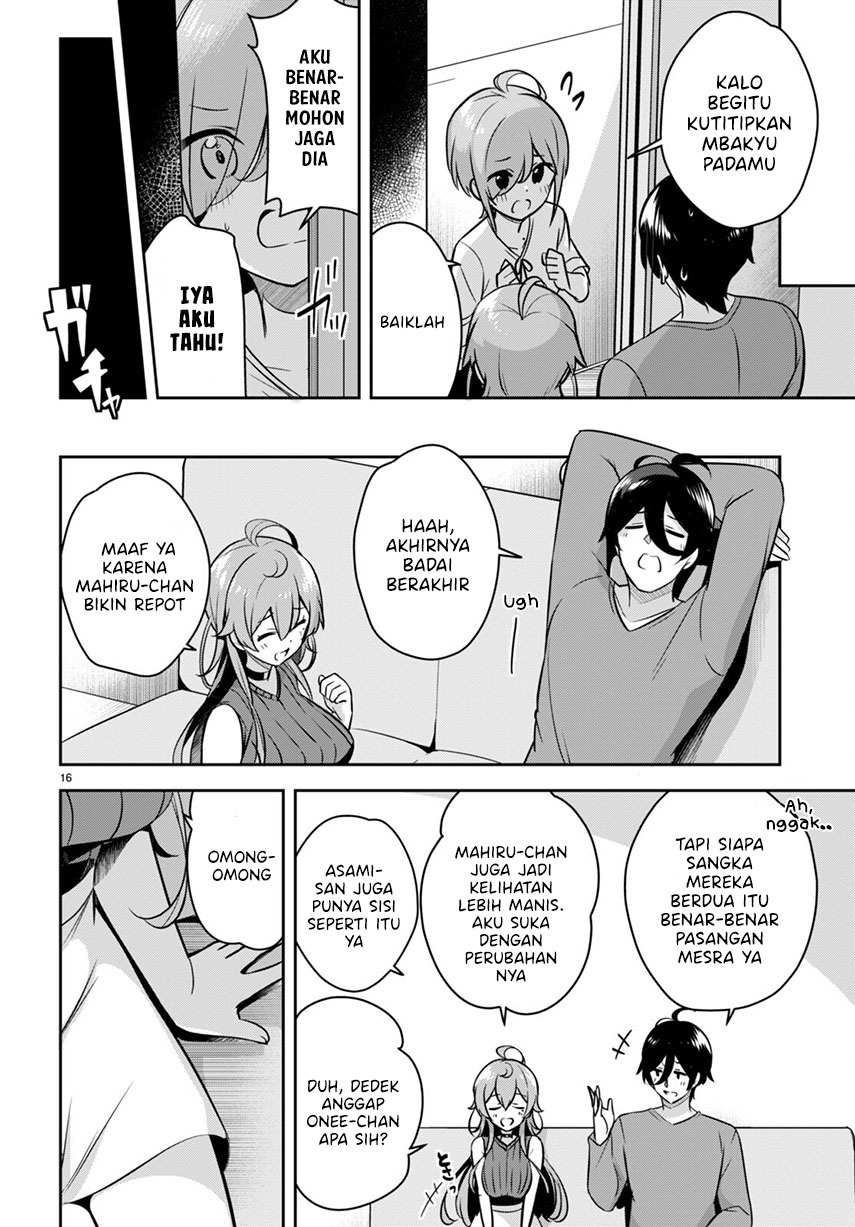 Chapter 8 - halaman 21
