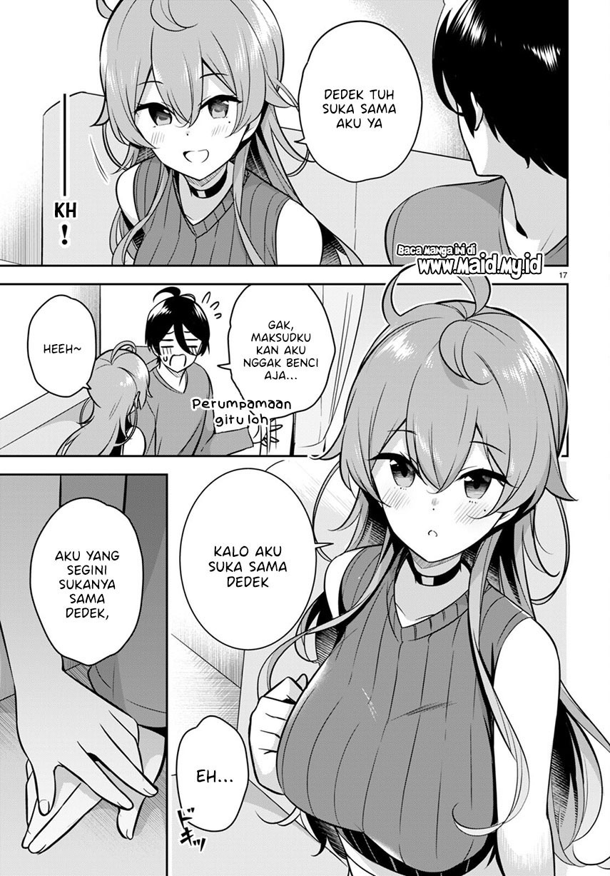 Chapter 8 - halaman 22