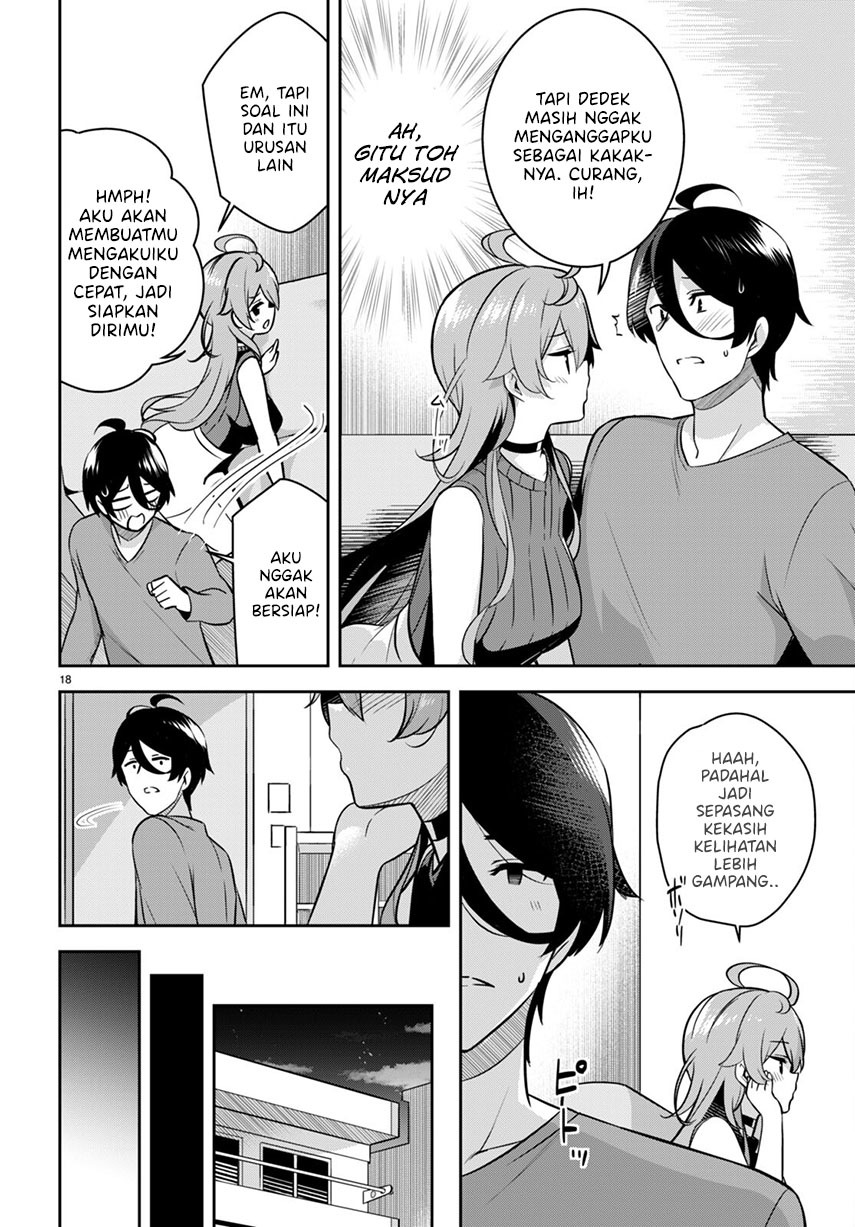 Chapter 8 - halaman 23