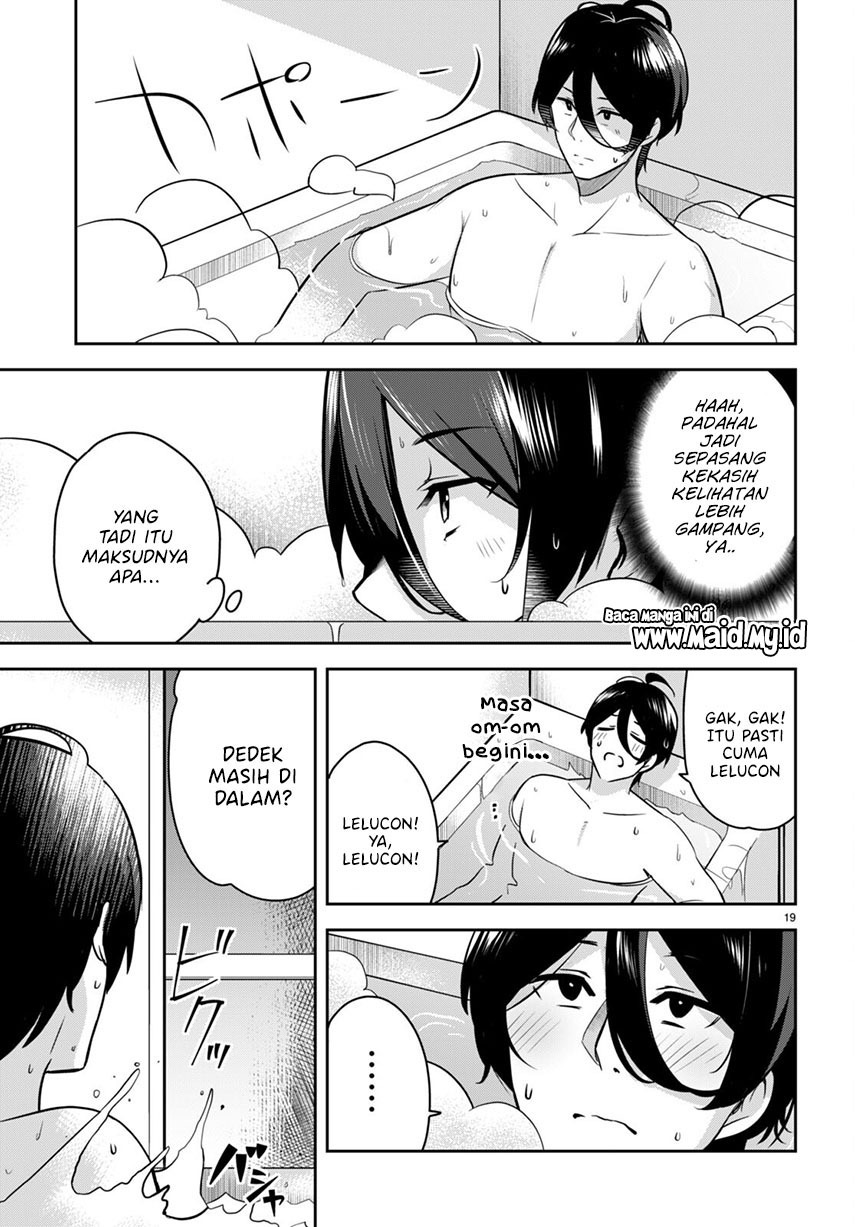 Chapter 8 - halaman 24