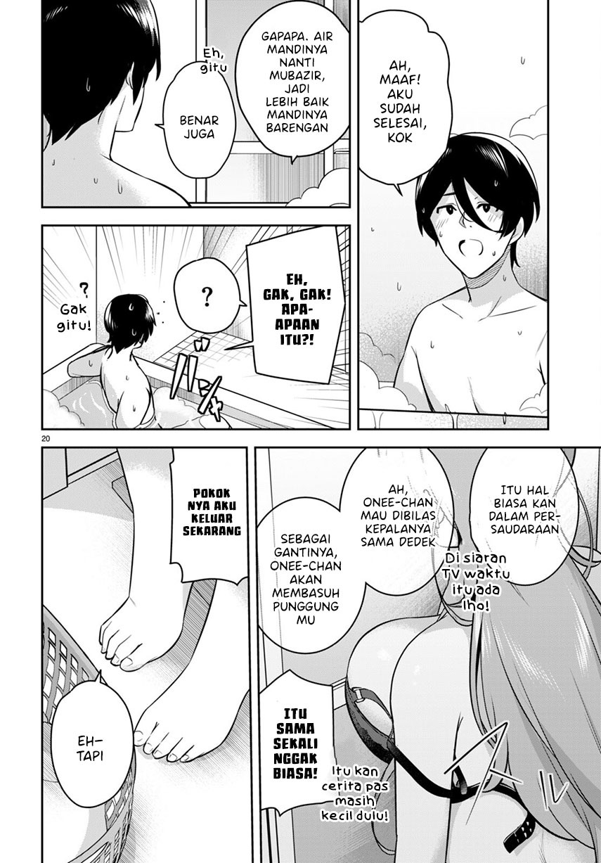 Chapter 8 - halaman 25
