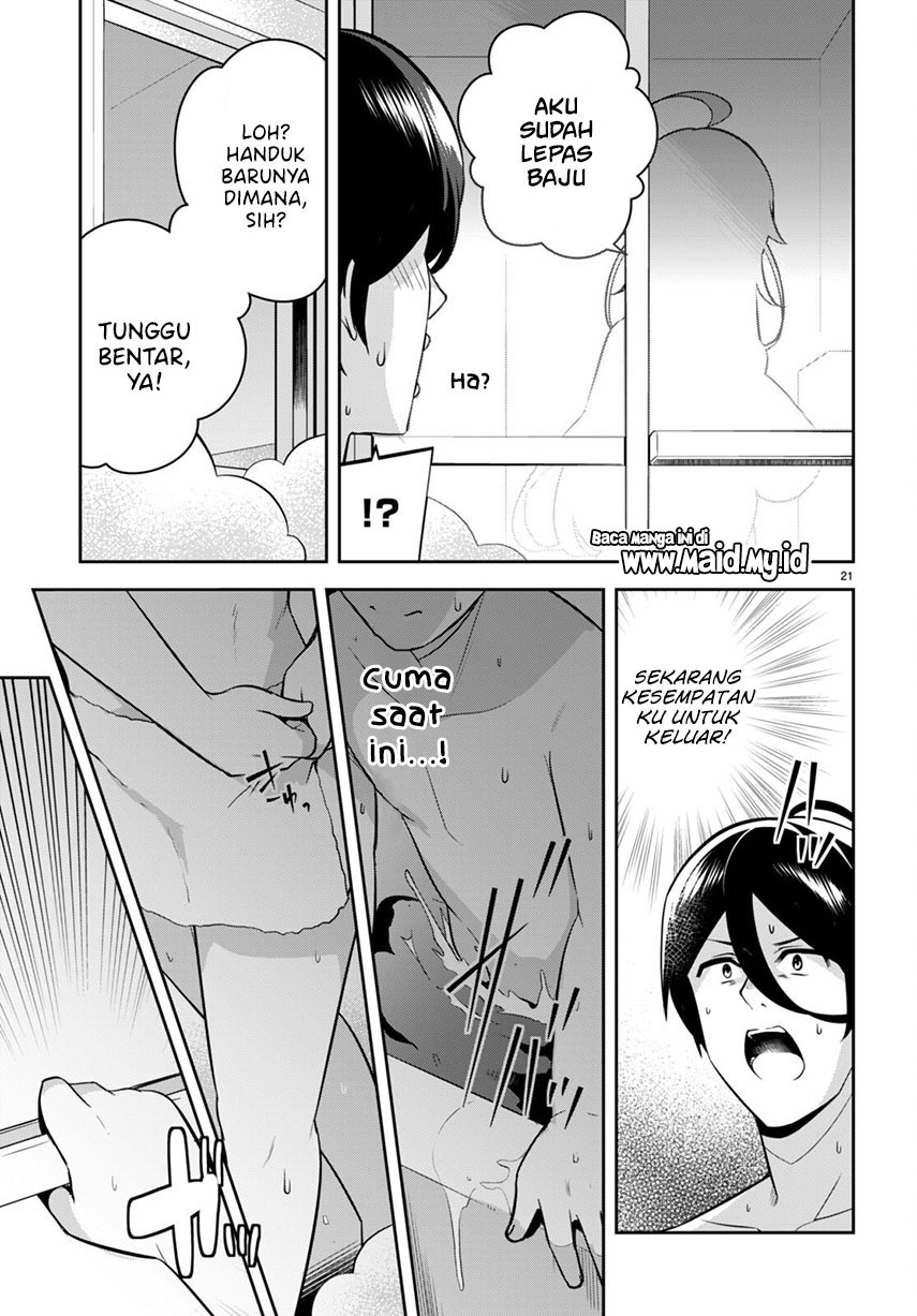 Chapter 8 - halaman 26
