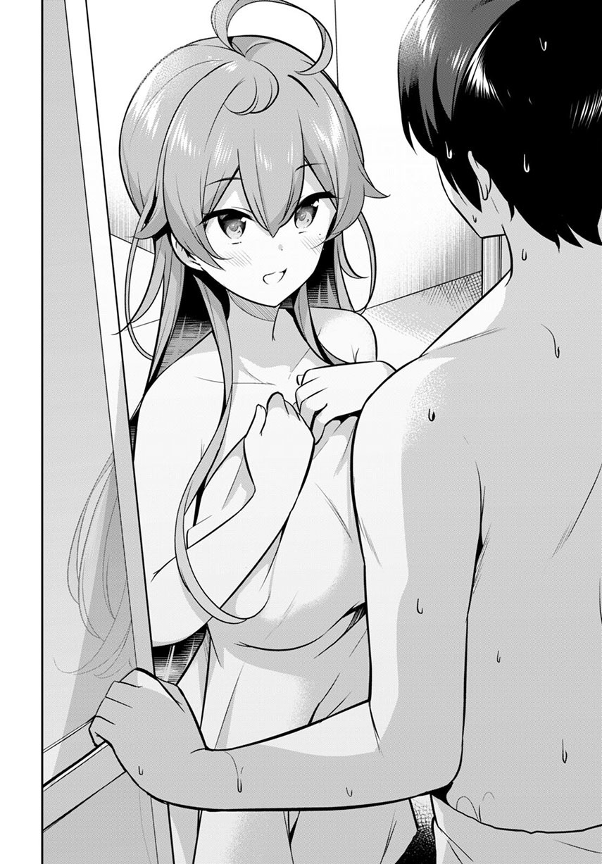 Chapter 8 - halaman 27