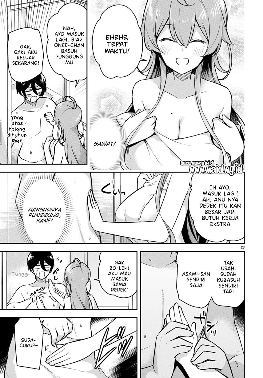 Chapter 8 - halaman 28