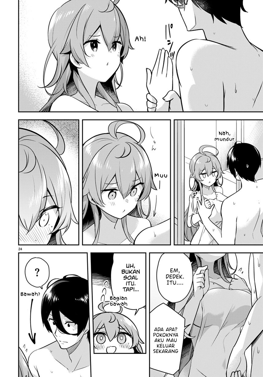 Chapter 8 - halaman 29
