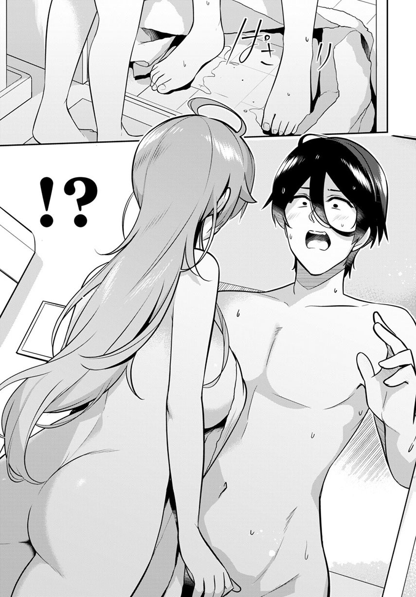 Chapter 8 - halaman 30