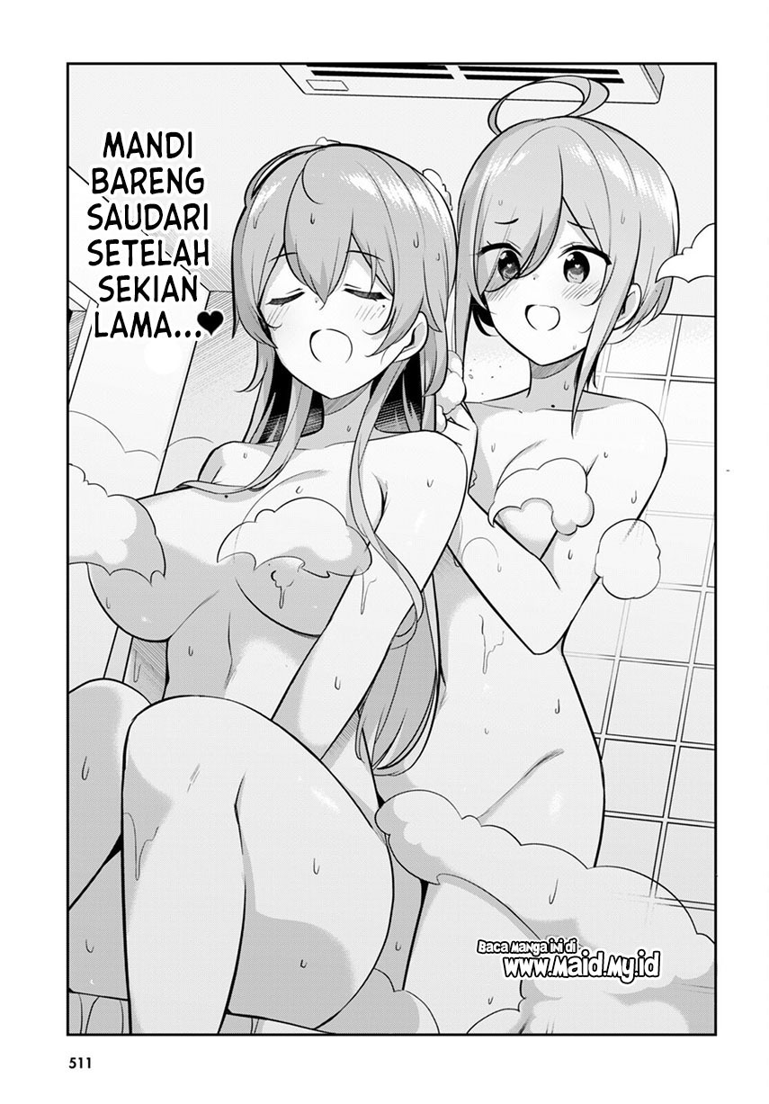Chapter 8 - halaman 6