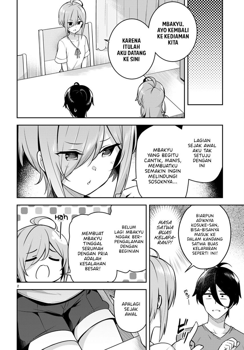 Chapter 8 - halaman 7