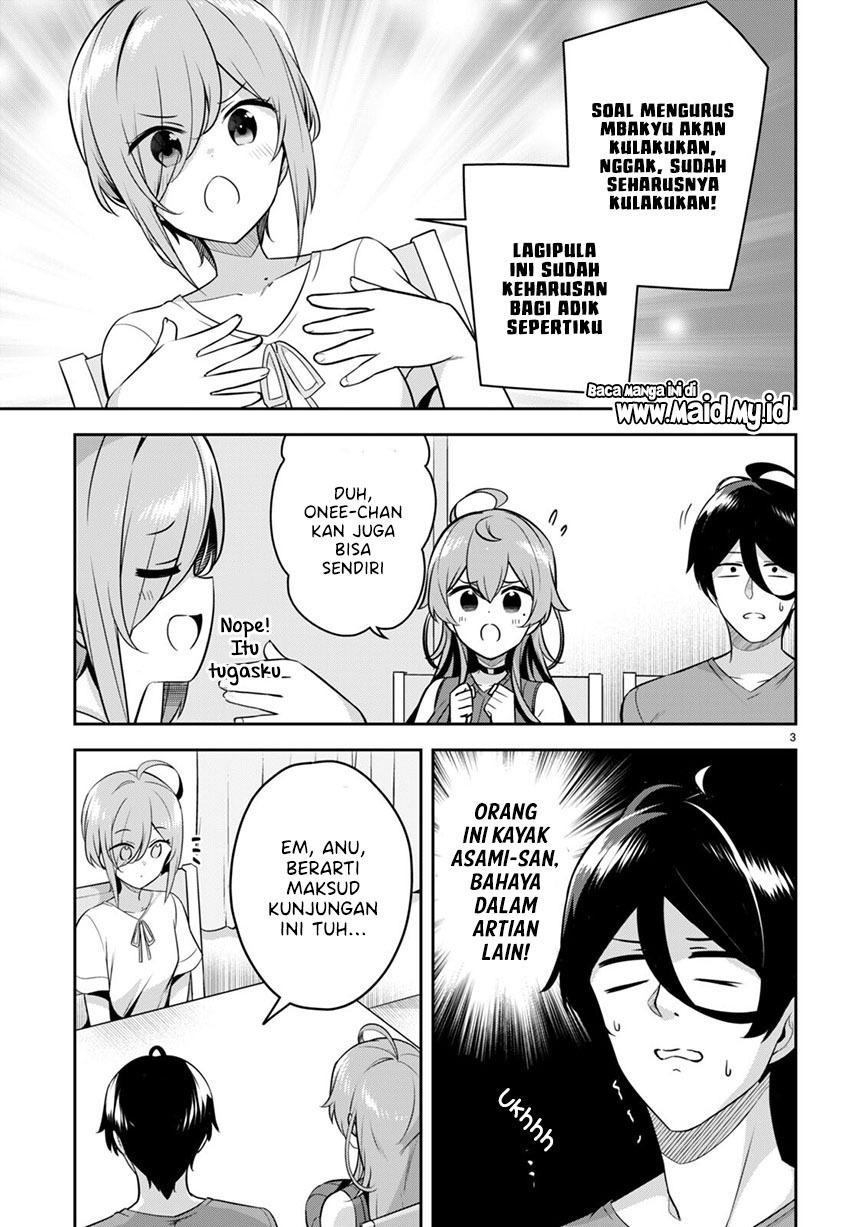 Chapter 8 - halaman 8