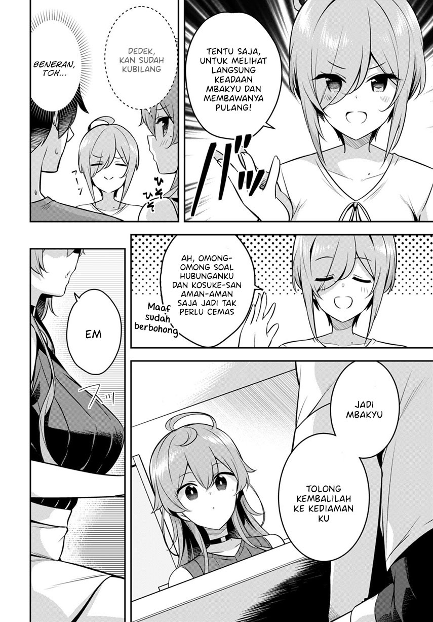 Chapter 8 - halaman 9