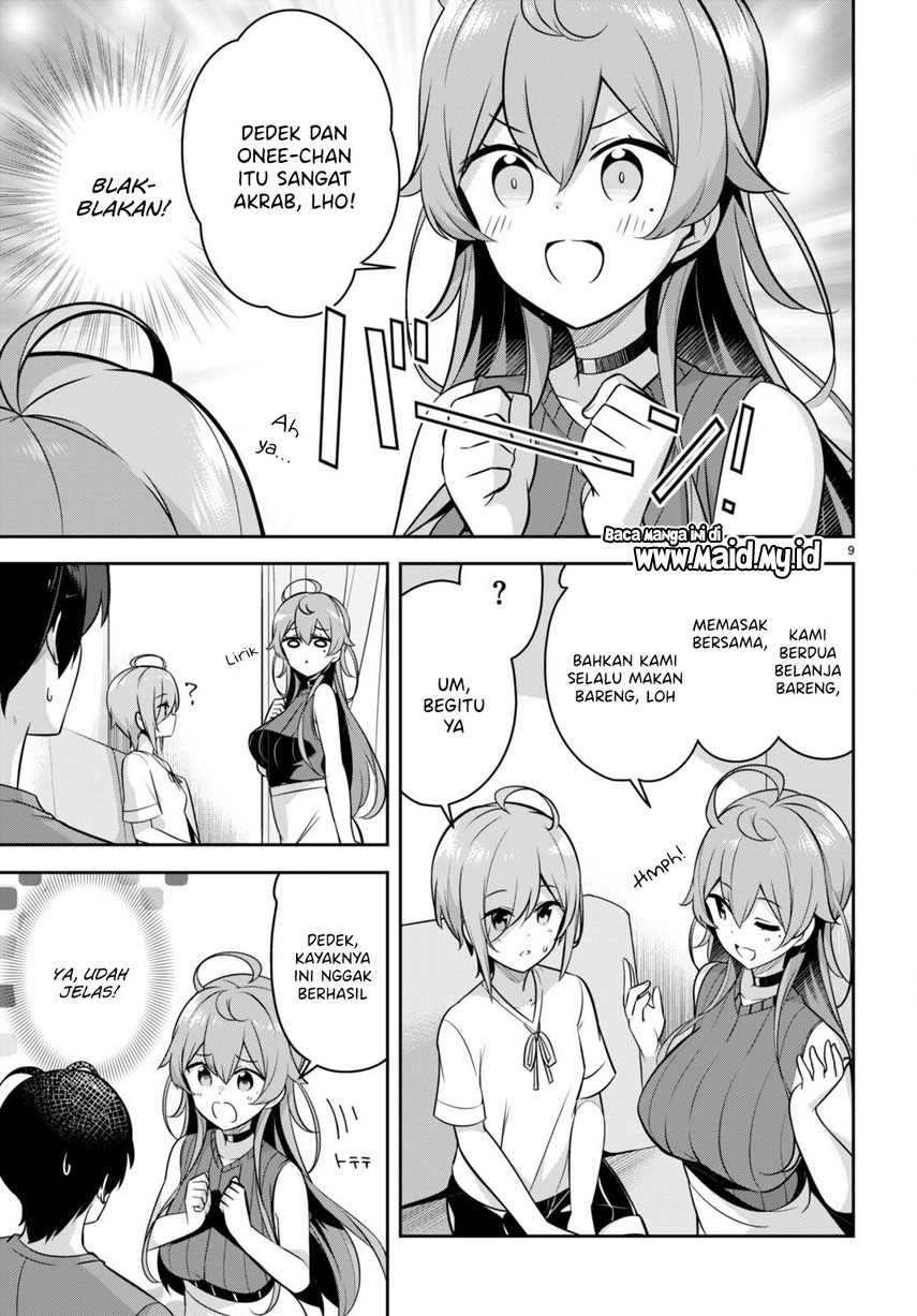 Chapter 7 - halaman 12
