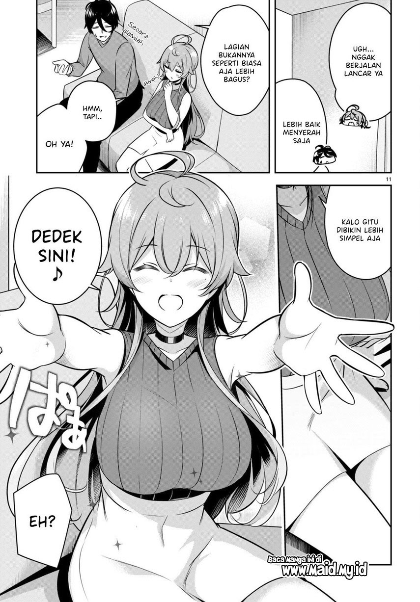 Chapter 7 - halaman 14