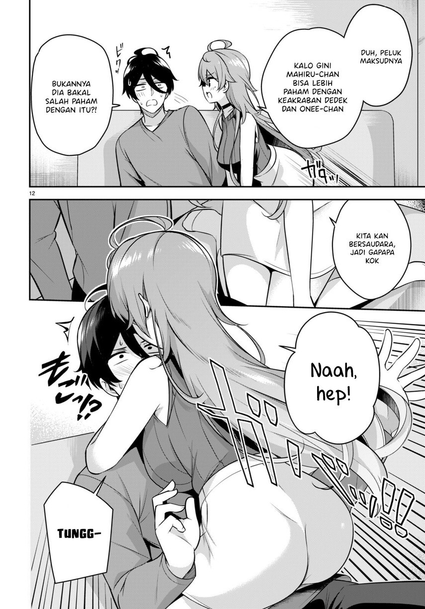 Chapter 7 - halaman 15
