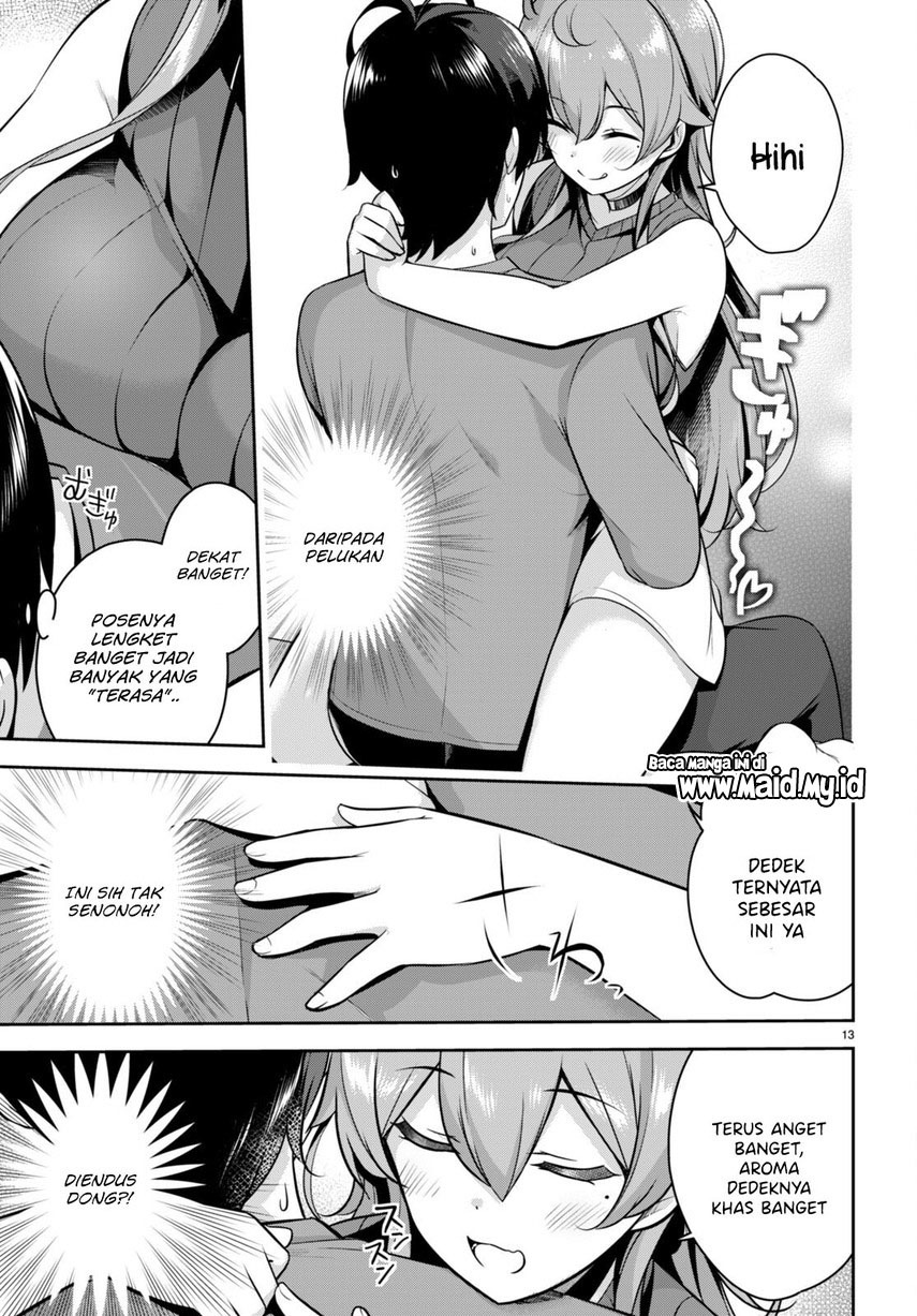 Chapter 7 - halaman 16