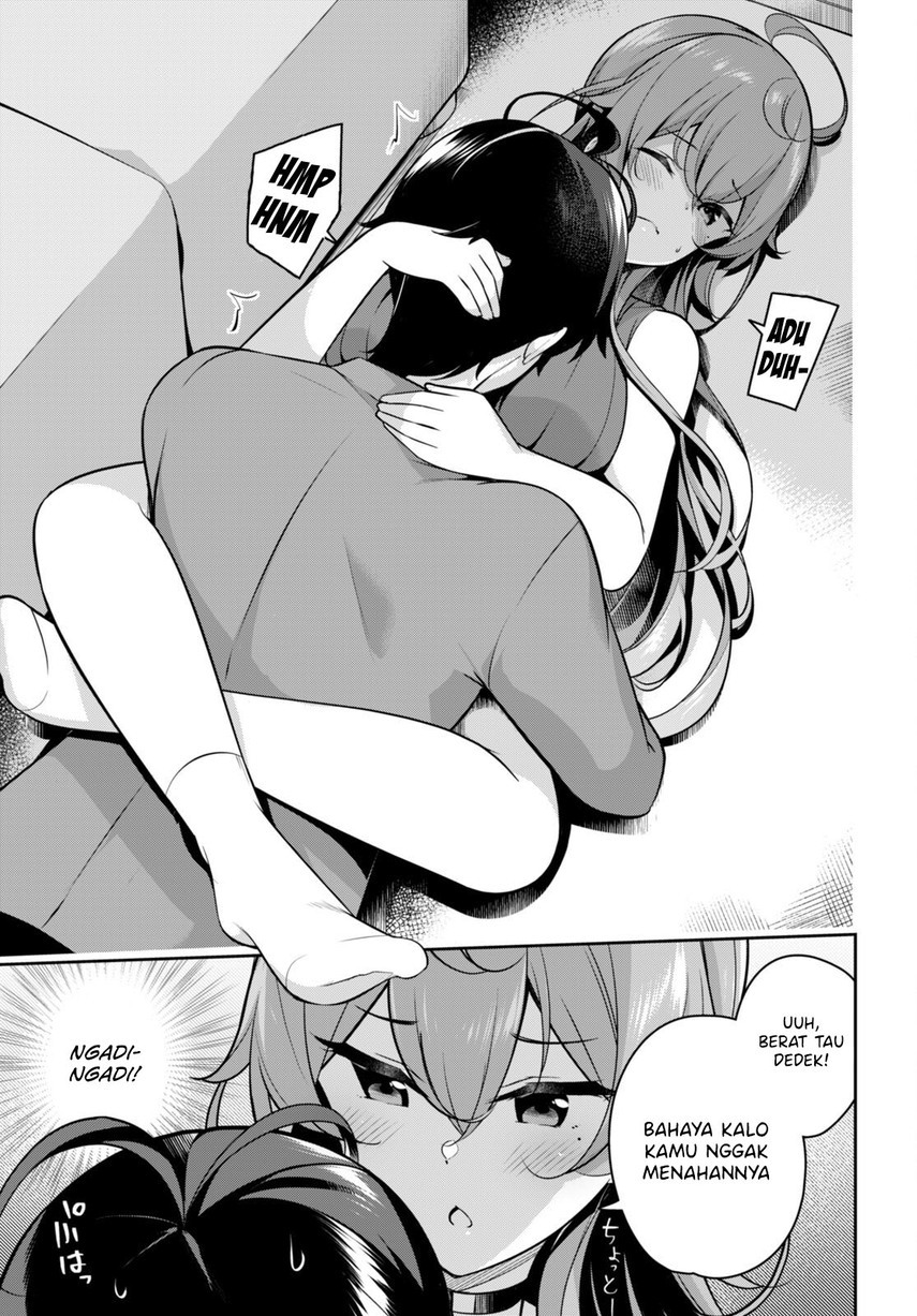 Chapter 7 - halaman 18