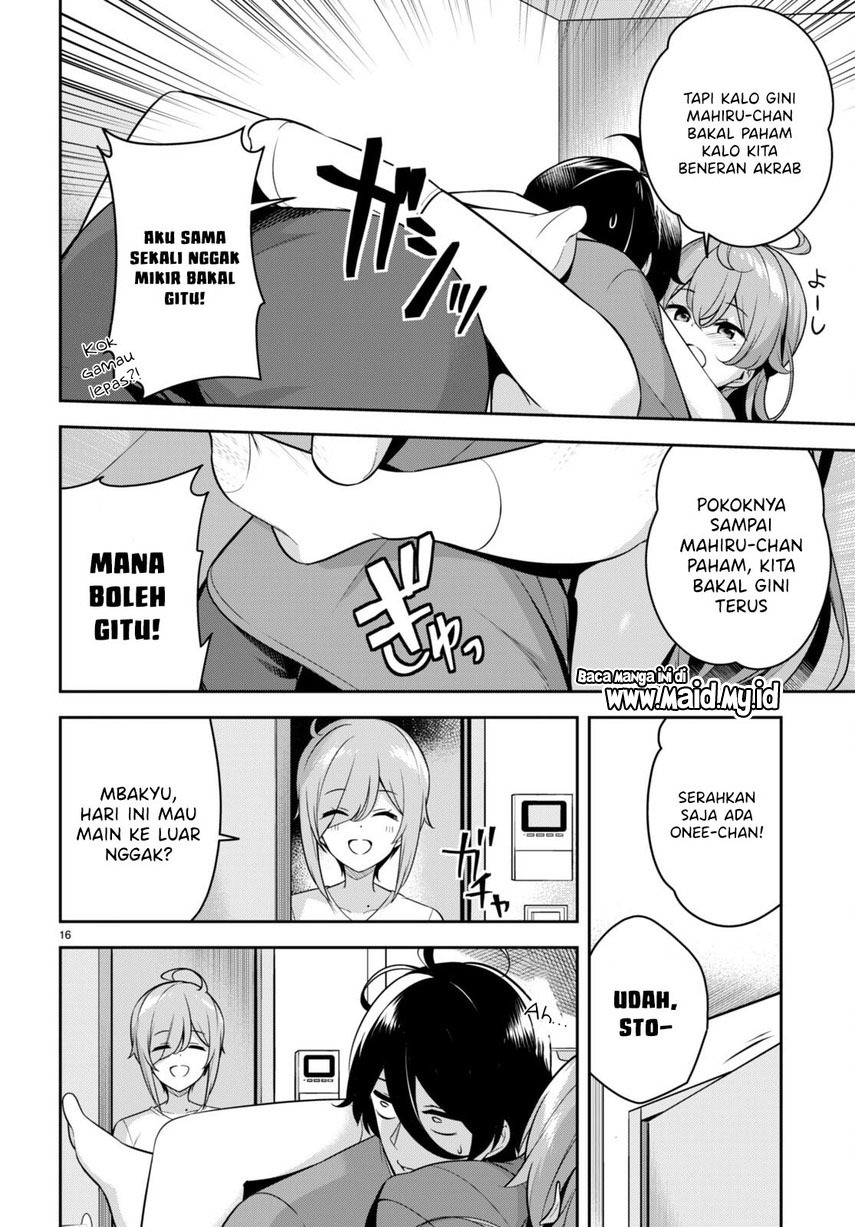 Chapter 7 - halaman 19