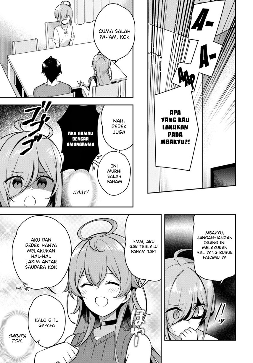 Chapter 7 - halaman 20