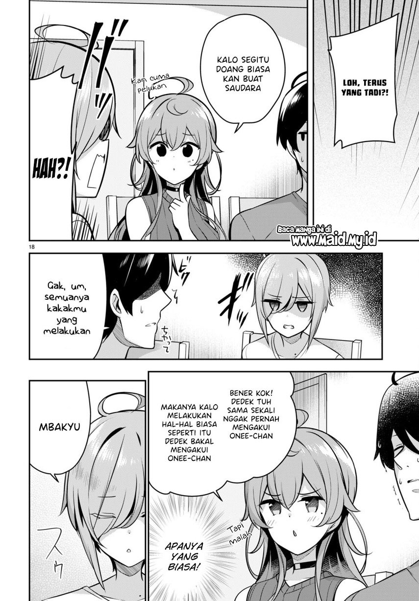 Chapter 7 - halaman 21