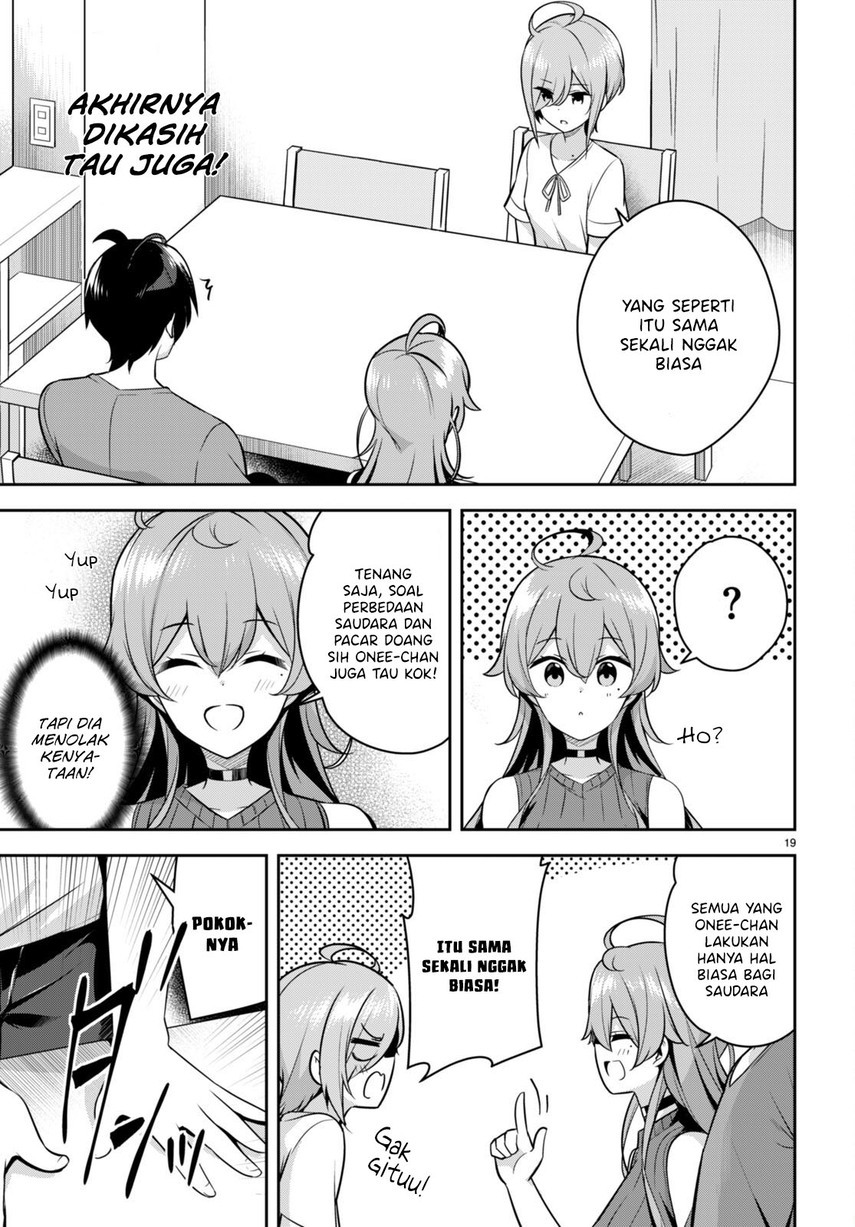 Chapter 7 - halaman 22