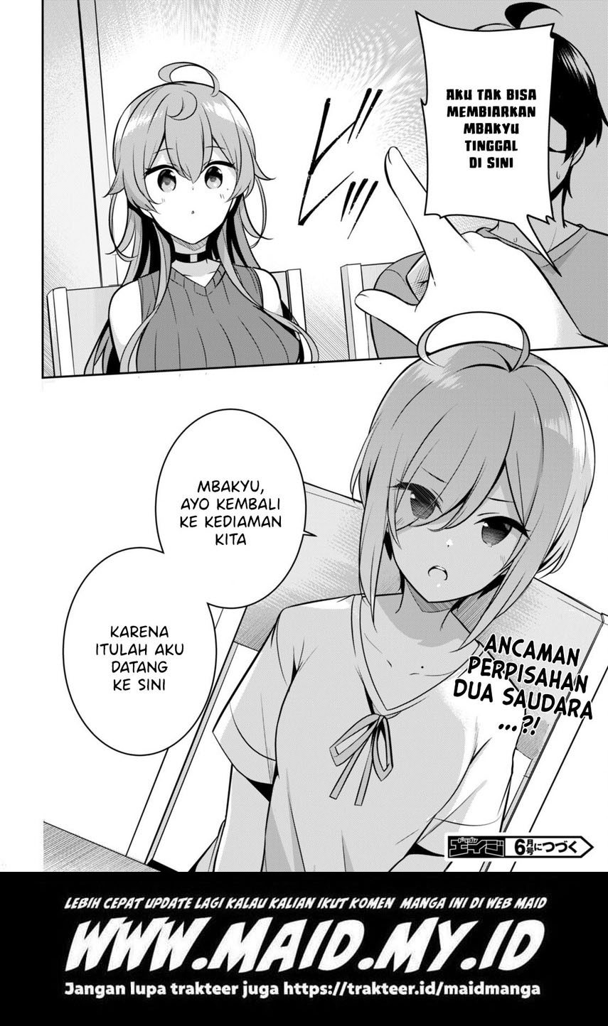 Chapter 7 - halaman 23