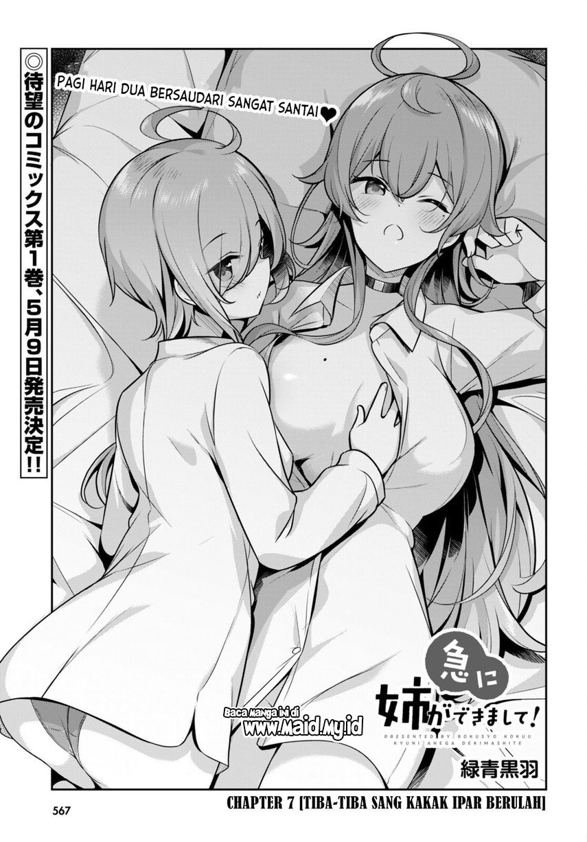 Chapter 7 - halaman 4