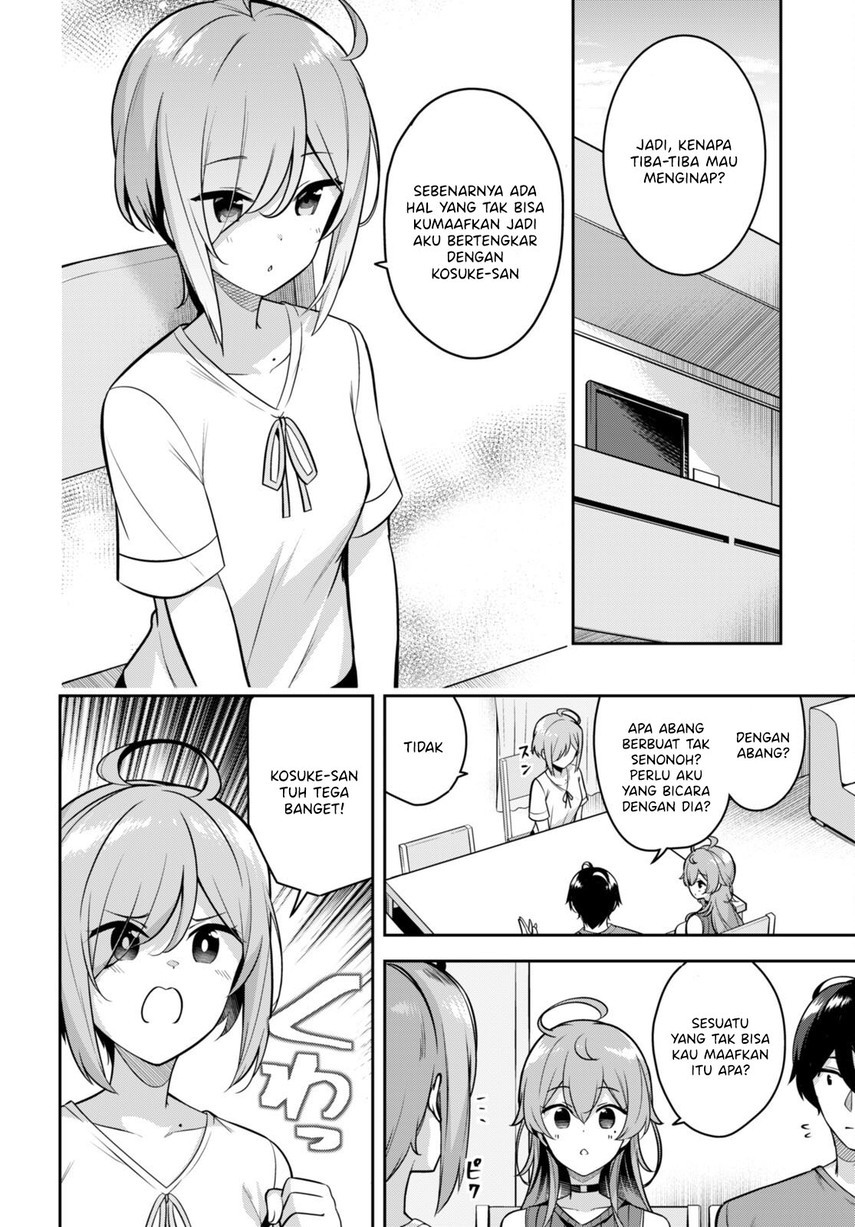 Chapter 7 - halaman 5