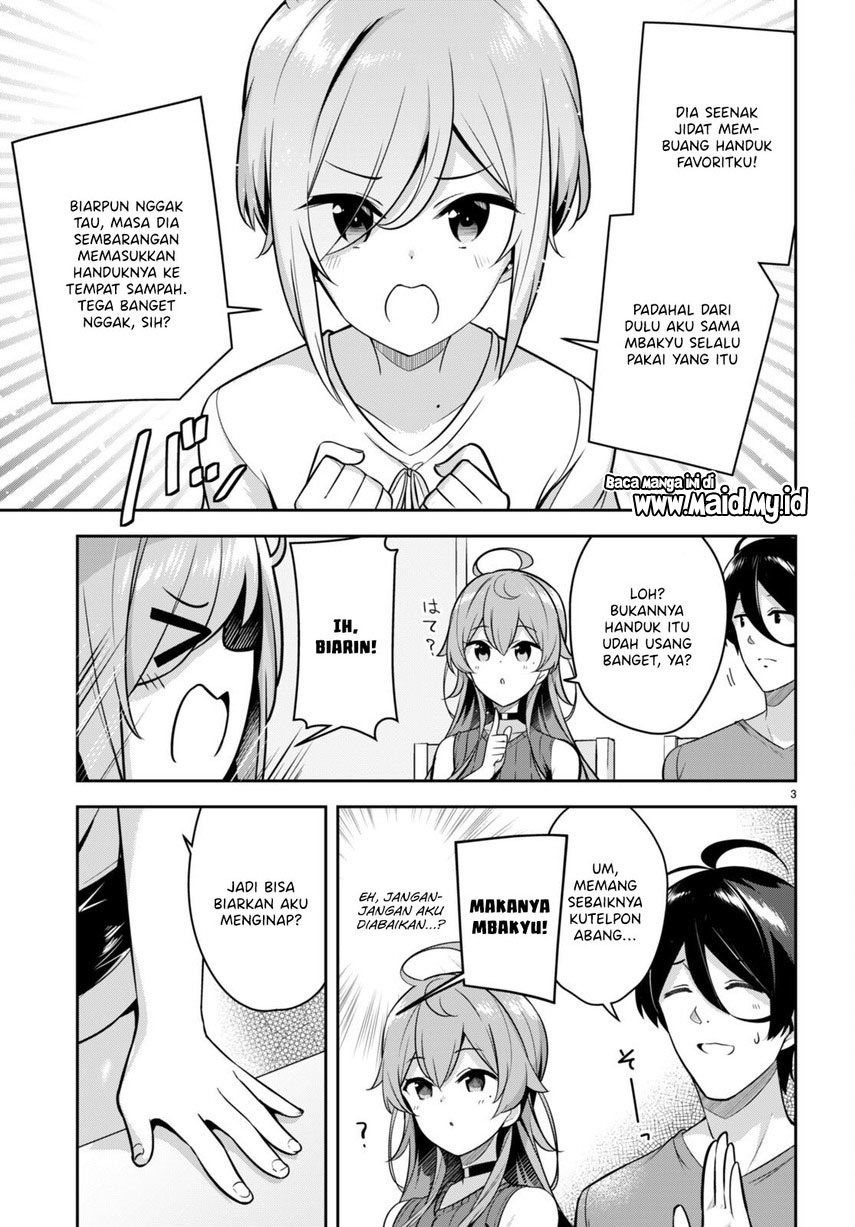 Chapter 7 - halaman 6