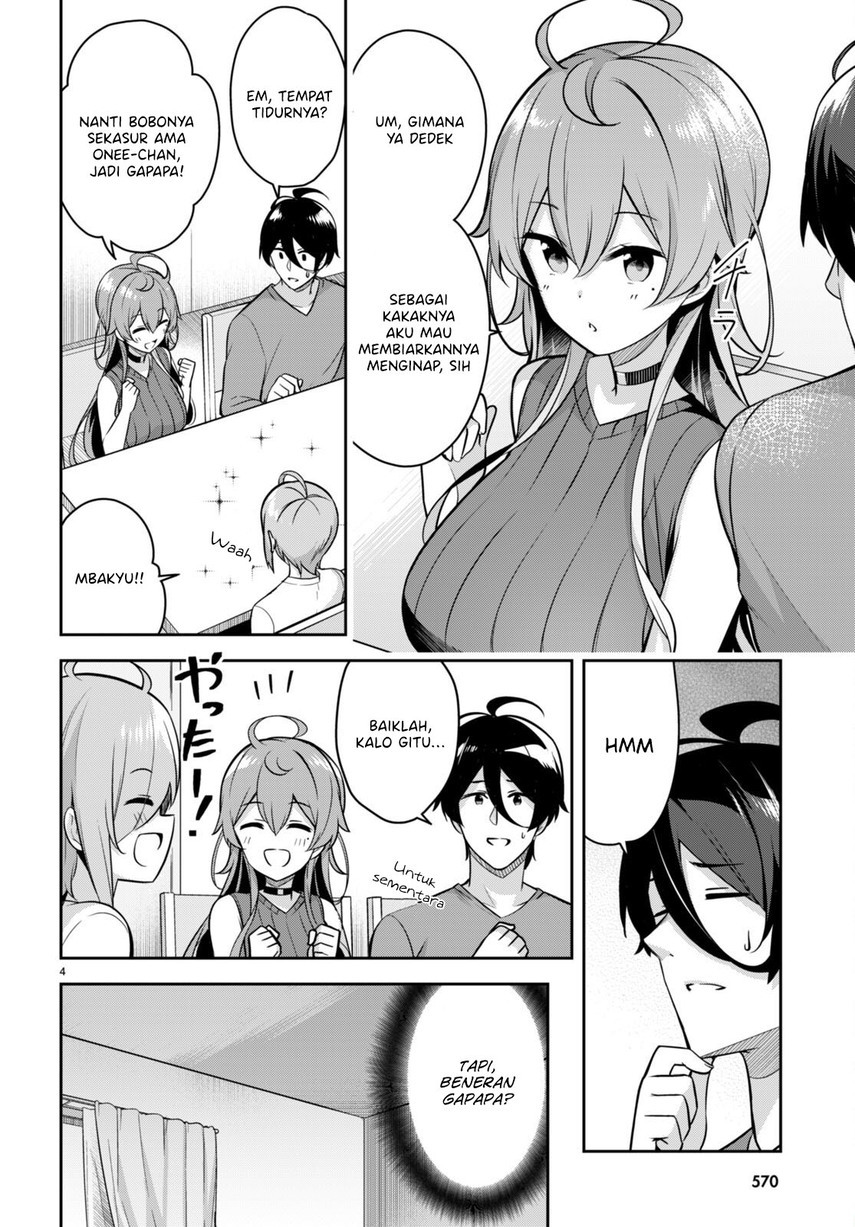 Chapter 7 - halaman 7