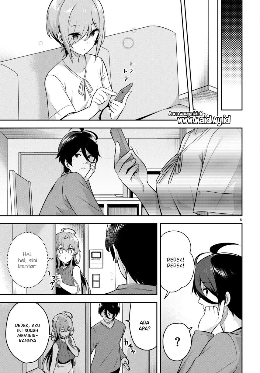Chapter 7 - halaman 8