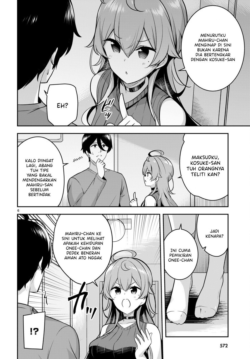 Chapter 7 - halaman 9