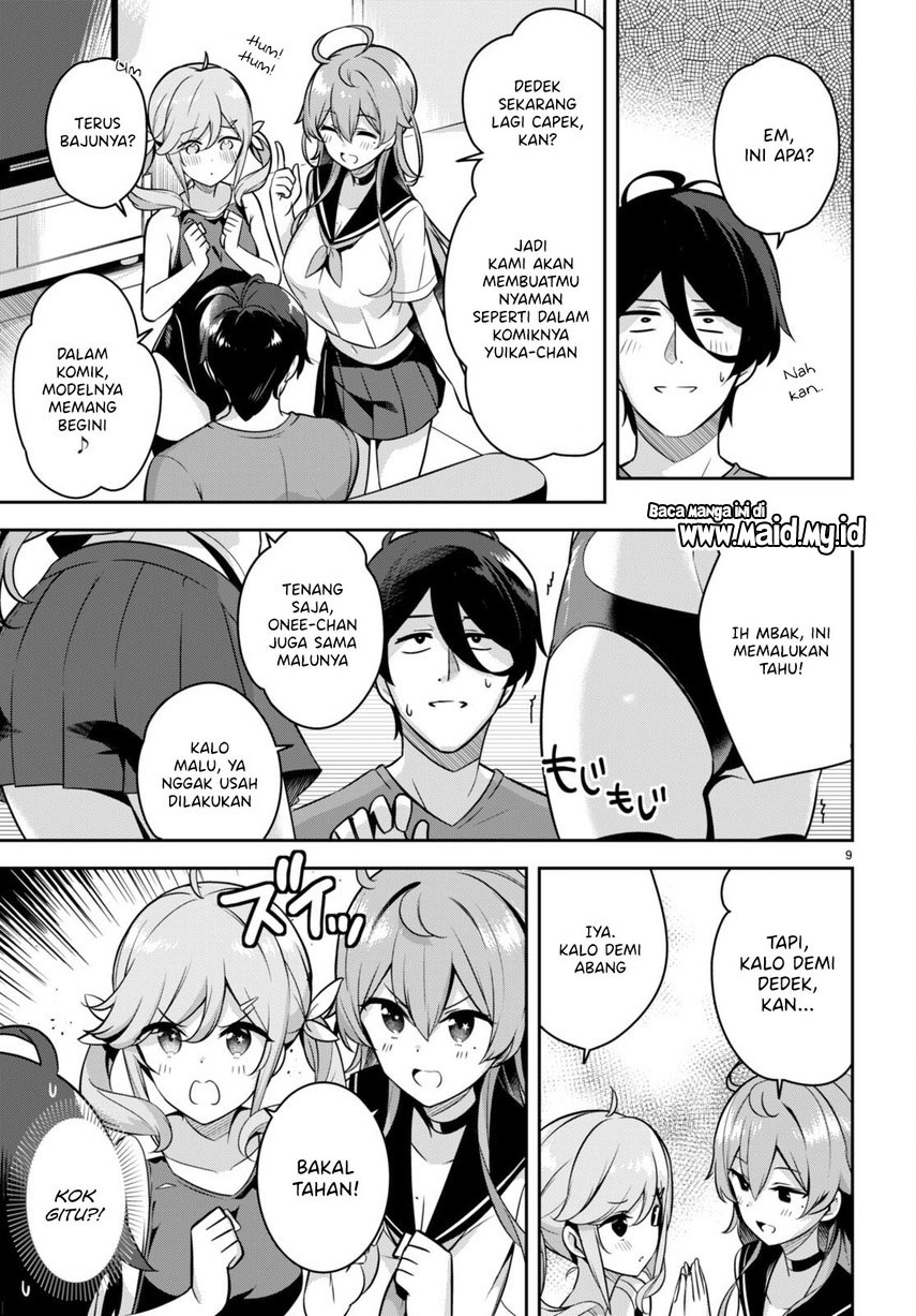 Chapter 6 - halaman 12