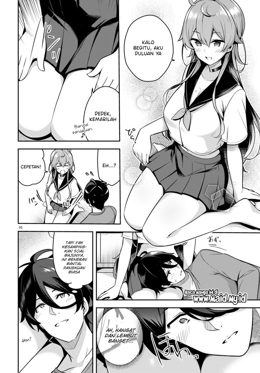 Chapter 6 - halaman 13