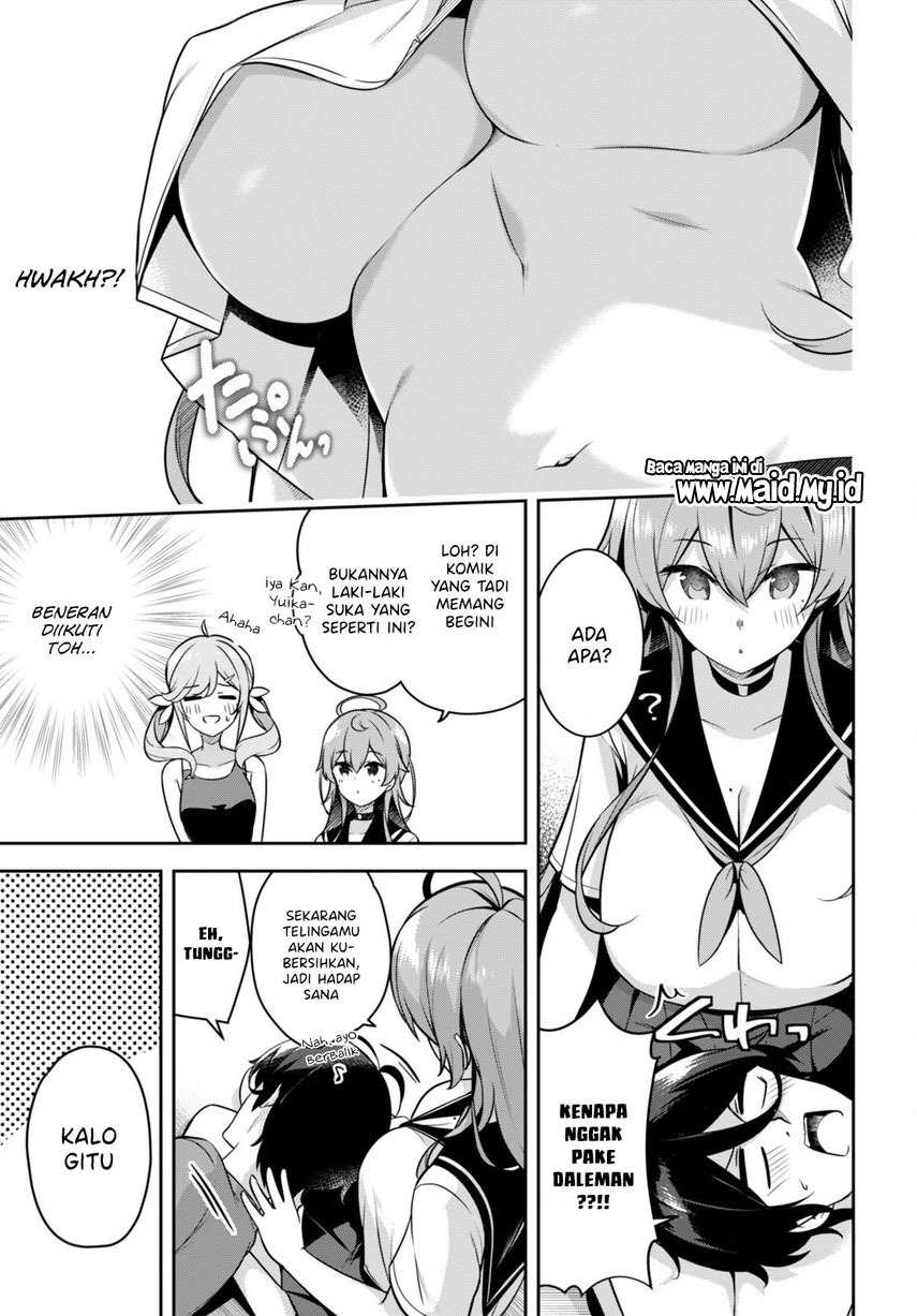 Chapter 6 - halaman 14