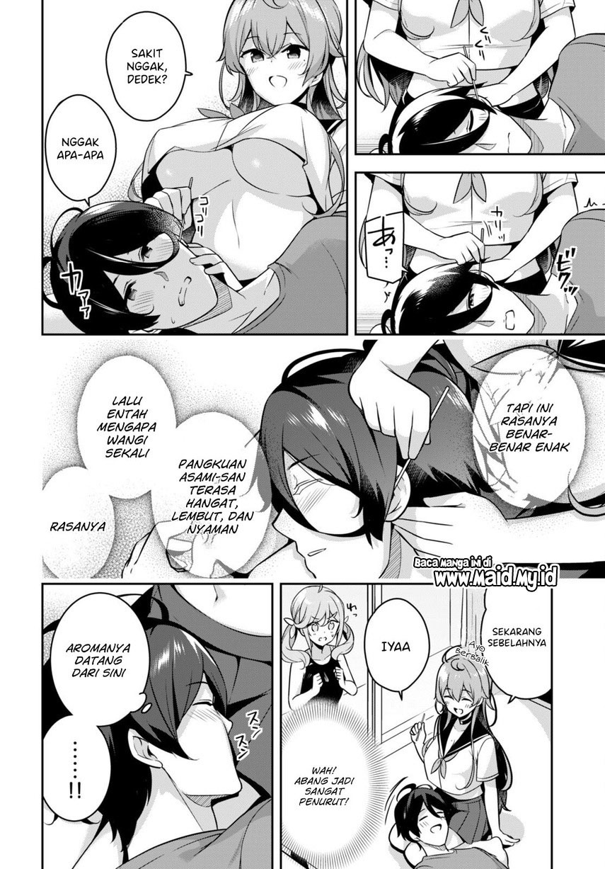 Chapter 6 - halaman 15
