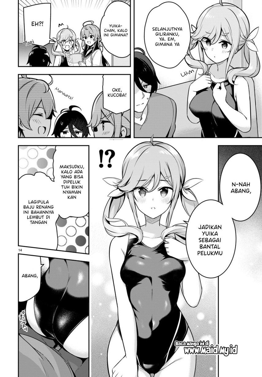 Chapter 6 - halaman 17