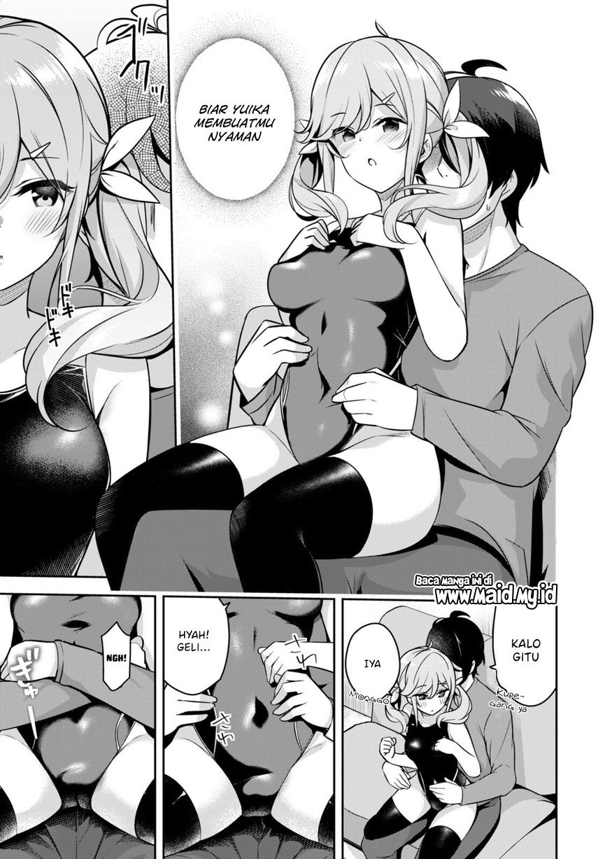 Chapter 6 - halaman 18