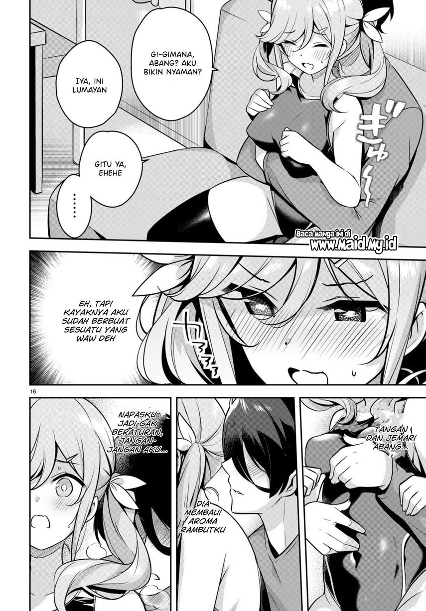 Chapter 6 - halaman 19