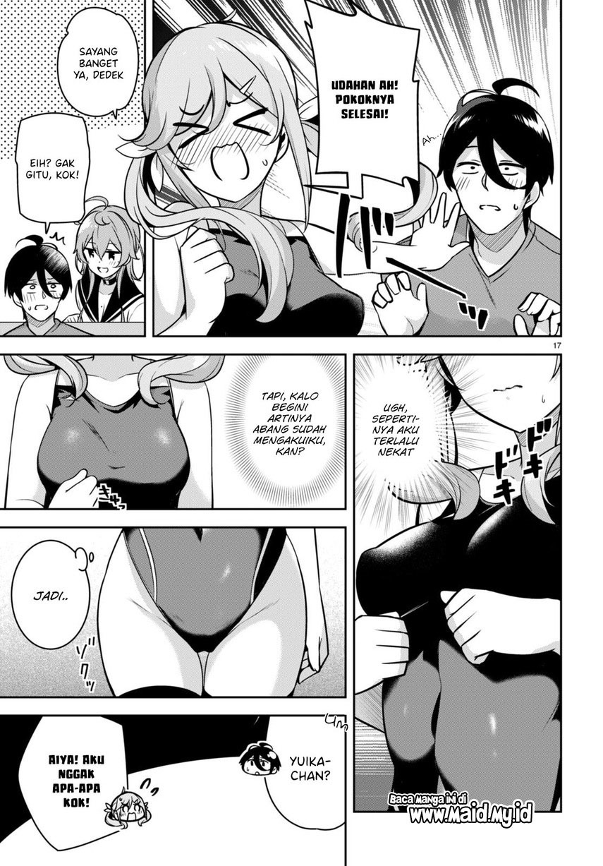 Chapter 6 - halaman 20