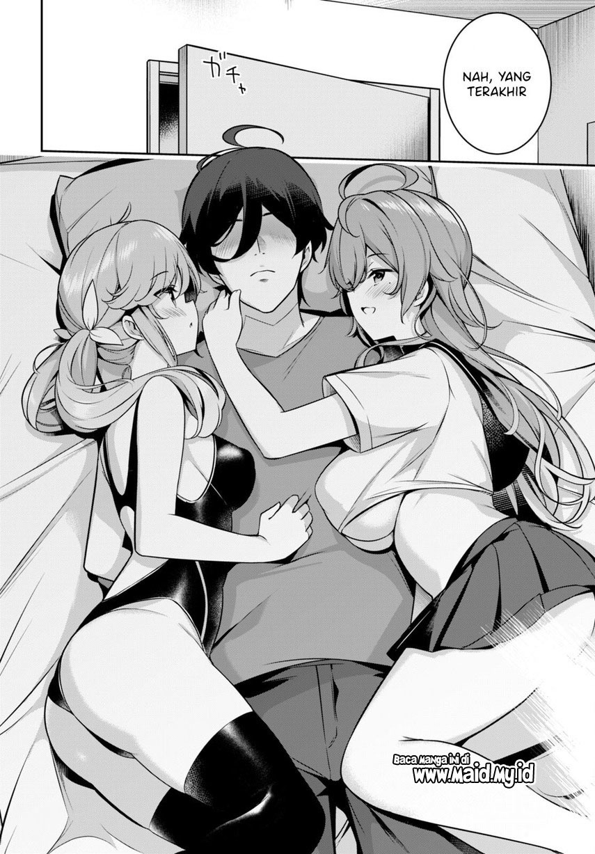 Chapter 6 - halaman 21