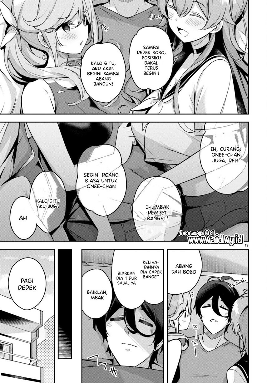Chapter 6 - halaman 22