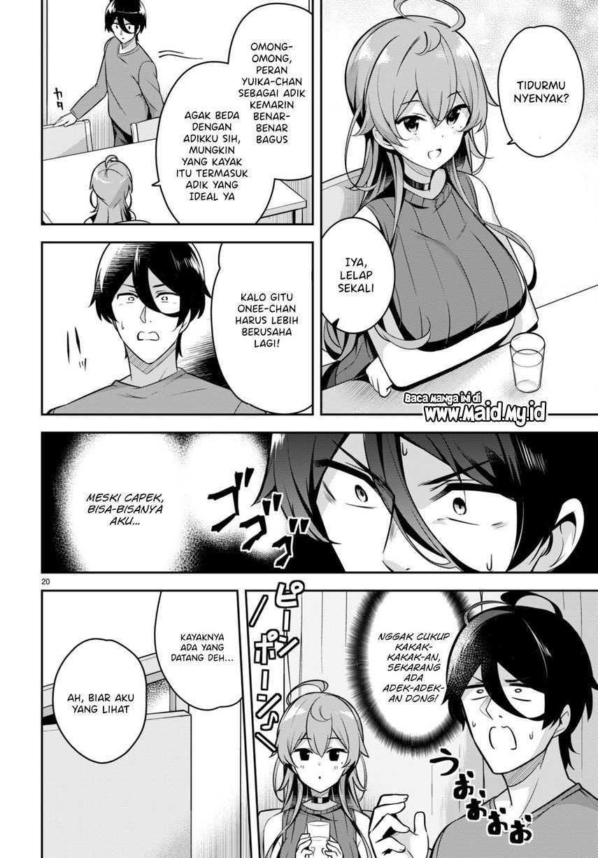 Chapter 6 - halaman 23