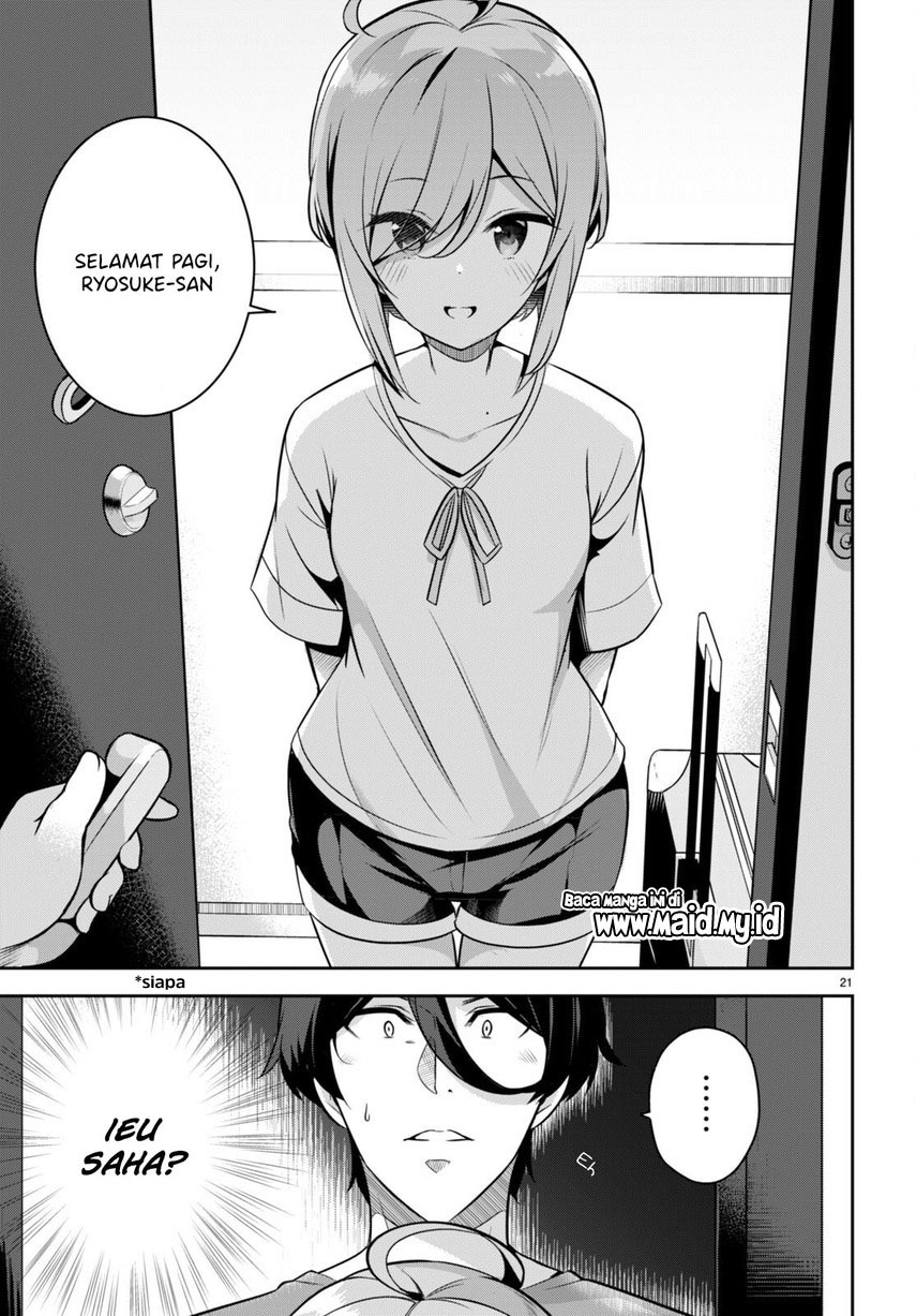 Chapter 6 - halaman 24