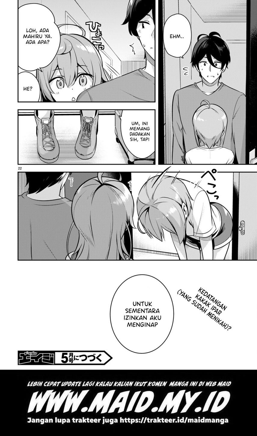 Chapter 6 - halaman 25